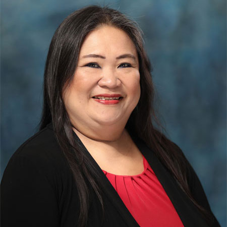 Horizon Properties Guam